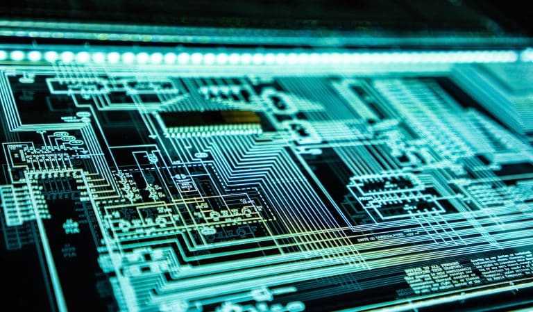 Siem Vs Soc Understanding The Difference Three Ic Siem Vs Soc Understanding The Difference Three Ic
