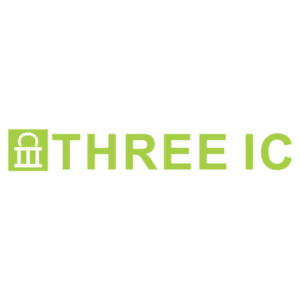 THREE IC