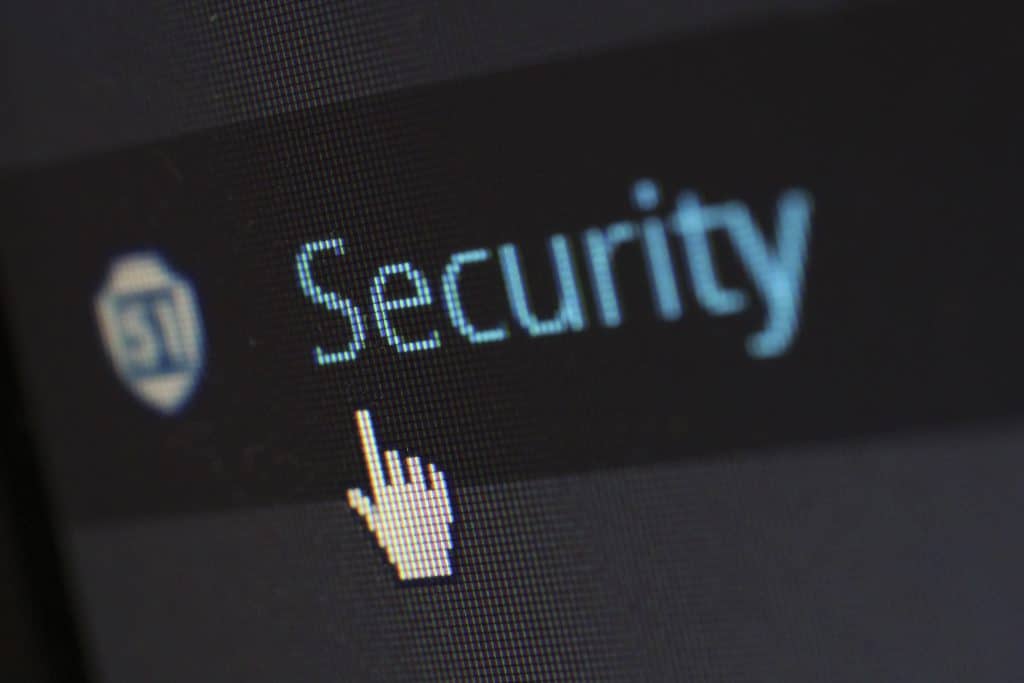 security as a service for small businesses